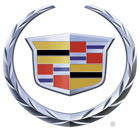 Cadillac_logo